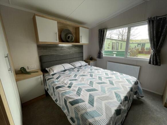 2 bed Not Specified for sale Image 8