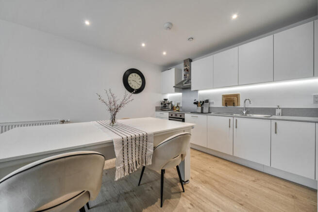 1420653-20-69a166...