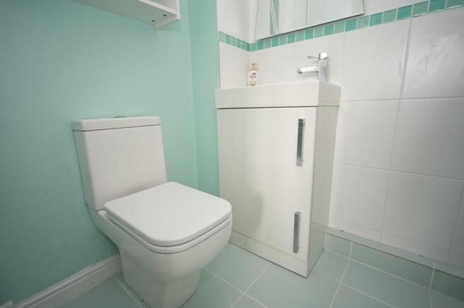 Photo 9