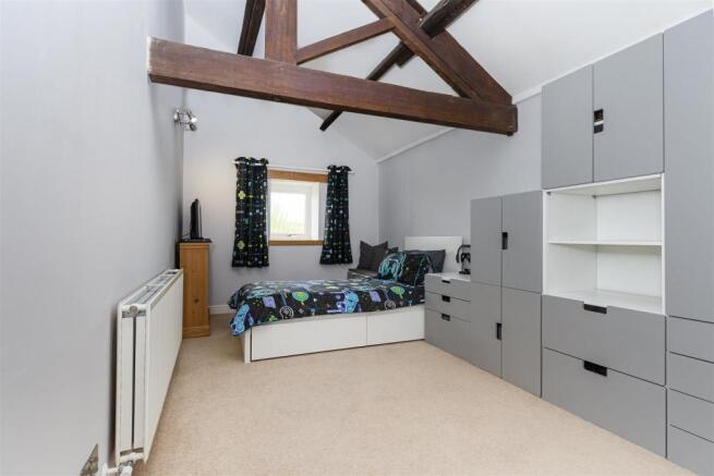 Laithing Barn Charnock Bates (29).jpg