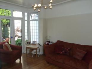 Rear Reception Room2