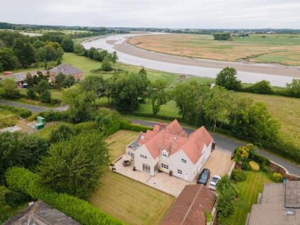 Poolfoot Farm House, Poolfoot Lane, Singleton, Lancs FY6 8LY