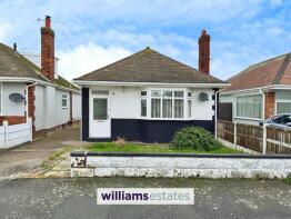 52, Stephen Road, Prestatyn LL19 7EH