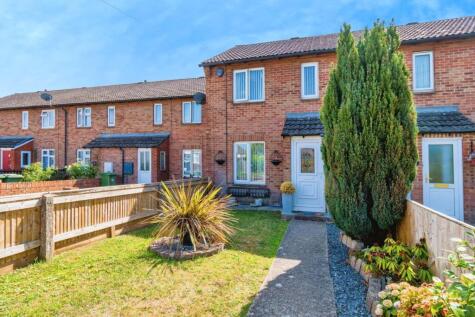 Lebanon Road, Southampton, Hampshire, SO15