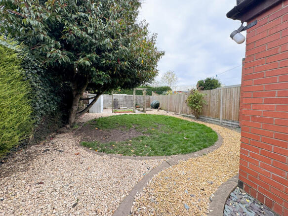Garden (2)