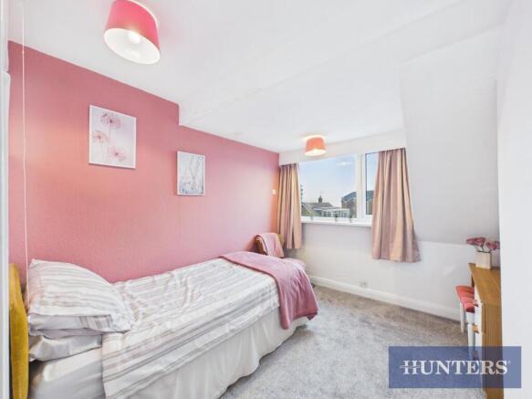 3 bed Maisonette for sale Image 11