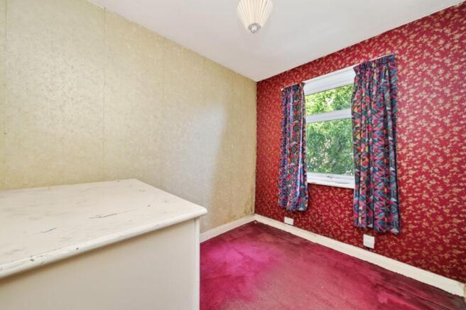 3 bed Terraced for sale Image 12