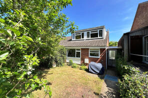 11, The Crofts, Newent GL18 1SQ