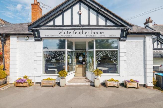 White Feather Shop-17.jpg