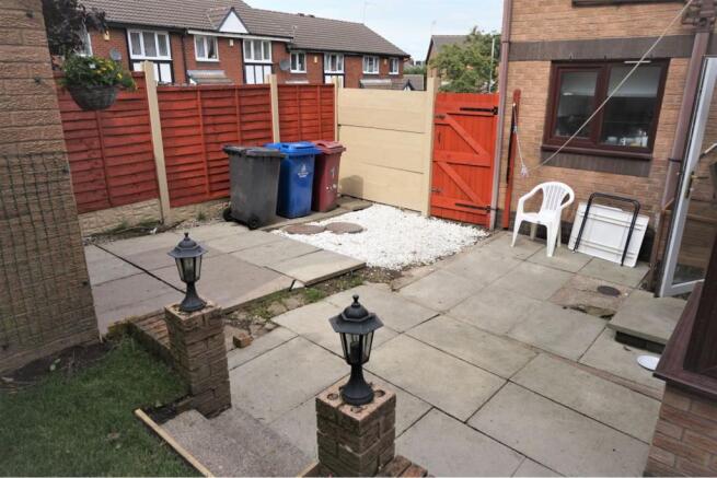 Photo 15
