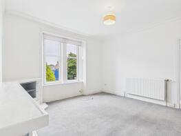 Flat 1/1, Stevensons Building, Susannah Street, Alexandria G83 0NF