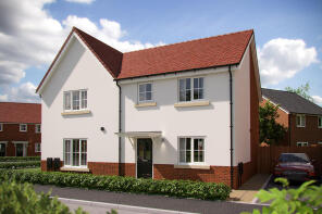 17, Hedges Drive, Humberston DN36 4YW