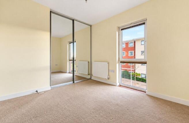 Tean House, Havergate Way, Reading, RG2 photo 4