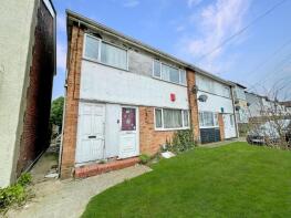 174a, Beechwood Road, Luton LU4 9SA