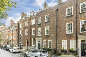 17, Great College Street, London SW1P 3RX