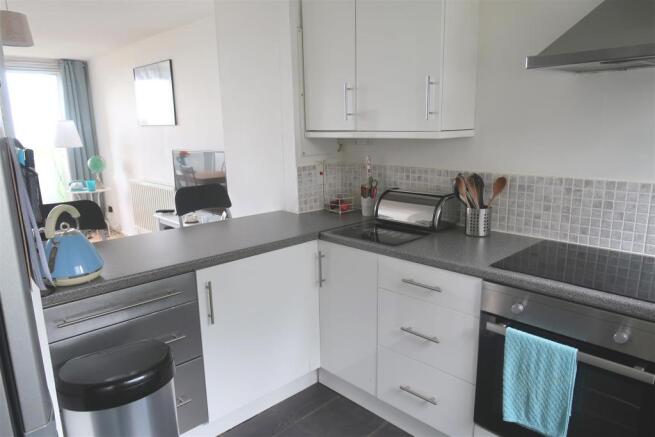 Kitchen.jpg