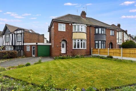 The Broadway, Dudley, DY1 3EB