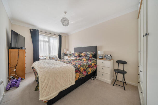 1436632-5-69d5534...