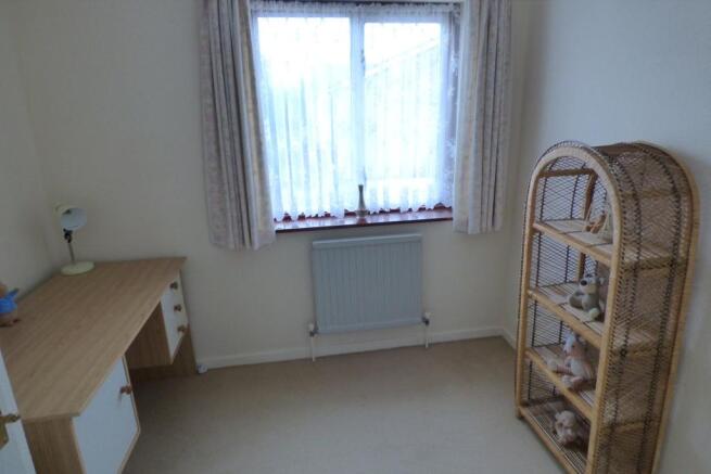 Photo 7