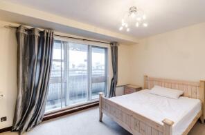 47, Fitzroy Street, London W1T 6LA