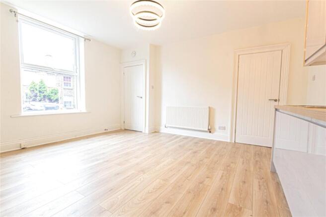 Openplan