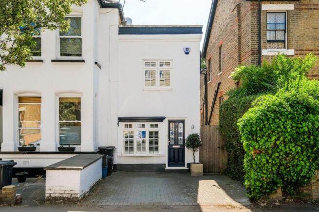 13 Sylvan Road, Wanstead-38_web.jpg