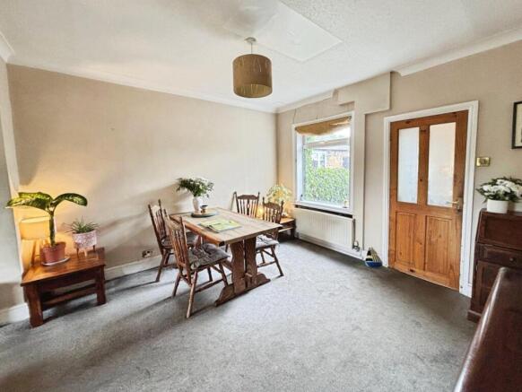 2 bed House for sale Image 9