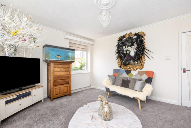 Feb 4, 2026, 05_31_01 PM.png