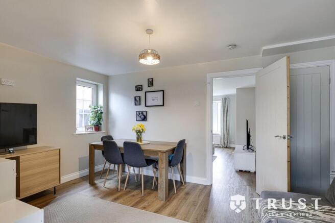 3 bed Detached for sale Image 12