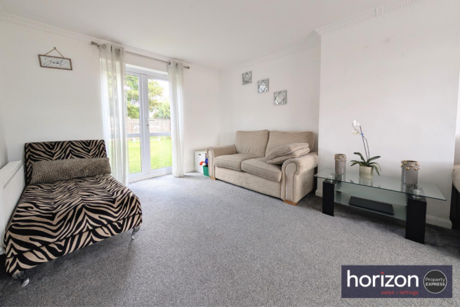 3 bed End of Terrace for sale Image 5