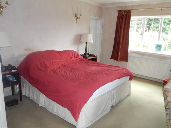 bedroom 1 use.JPG