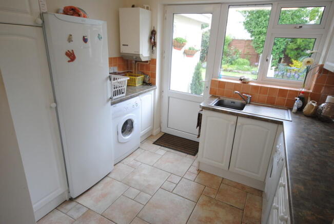 Photo 13