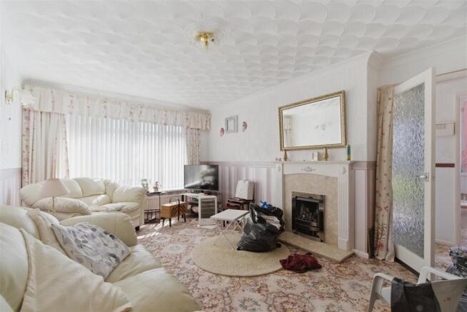 1 Ainslie Road, Hedon 7.jpg