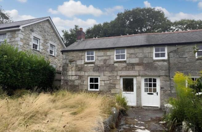 2, Brillwater, Constantine, FALMOUTH, TR11 photo 4