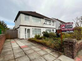 116, North Road, Southport PR9 8QS