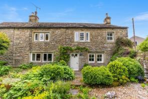 Croft House, Henbusk Lane, Newby, Lancaster LA2 8HT