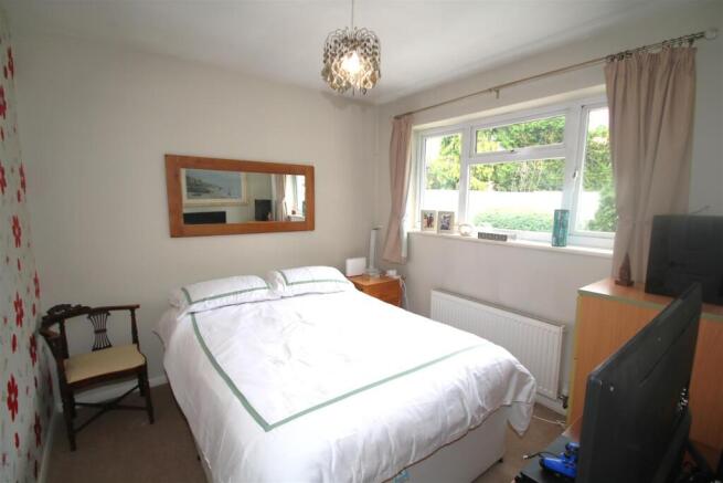Bedroom 3a.JPG