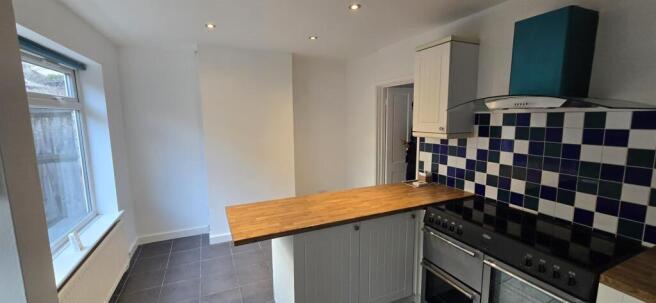 WhatsApp Image 2026-02-23 at 09.08.23 (1).jpeg