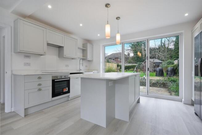 THORNFIELD ROAD (6).jpg