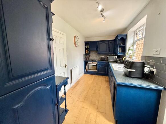 3 bed End of Terrace for sale Image 6
