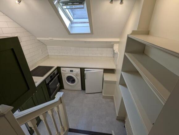 PXL_20250327_0907...