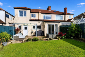 22, Waltham Avenue, Stockton-on-tees TS18 5AE