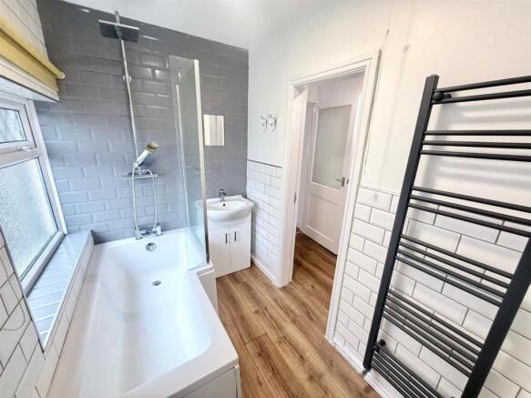 WhatsApp Image 2026-03-24 at 12.54.14 (3).jpeg