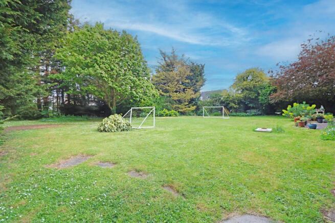 Meadow Bank, Hatfield Peverel, Chelmsford photo 4