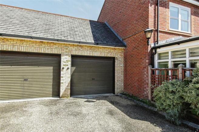 Picture No. 16