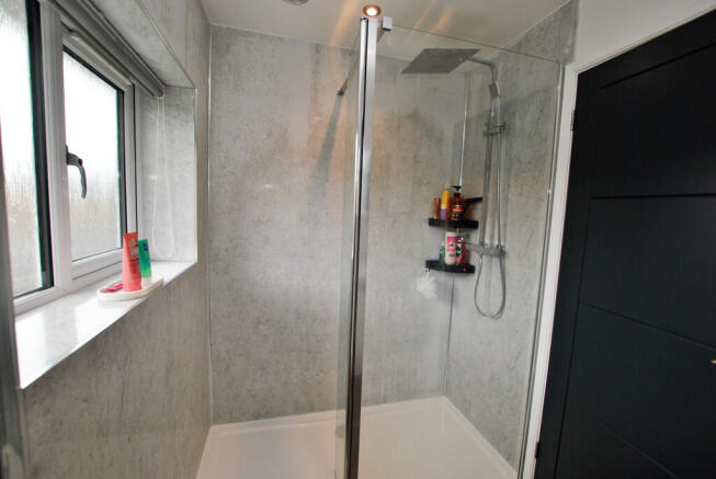 Shower 2_edited