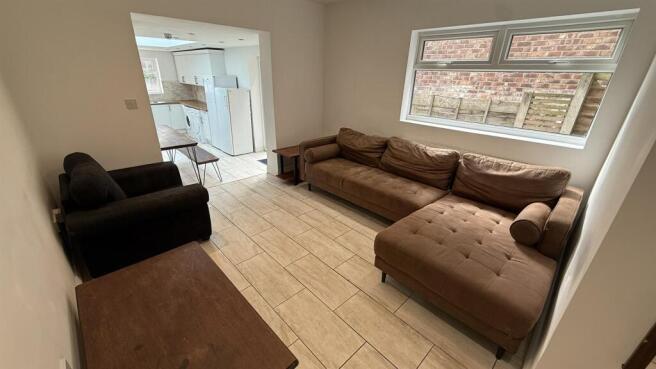 IMG_7587.JPEG