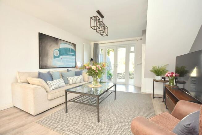 Living Room 1.JPG