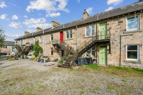 Ochilview, Dunblane, FK15