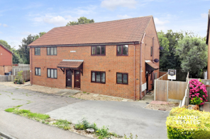 16, Kirk Gardens, Walmer, Deal CT14 9XB